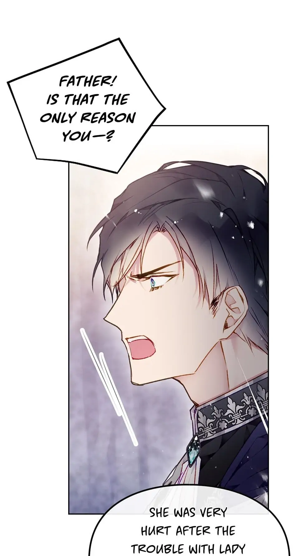 Page 10 of Chapter 75