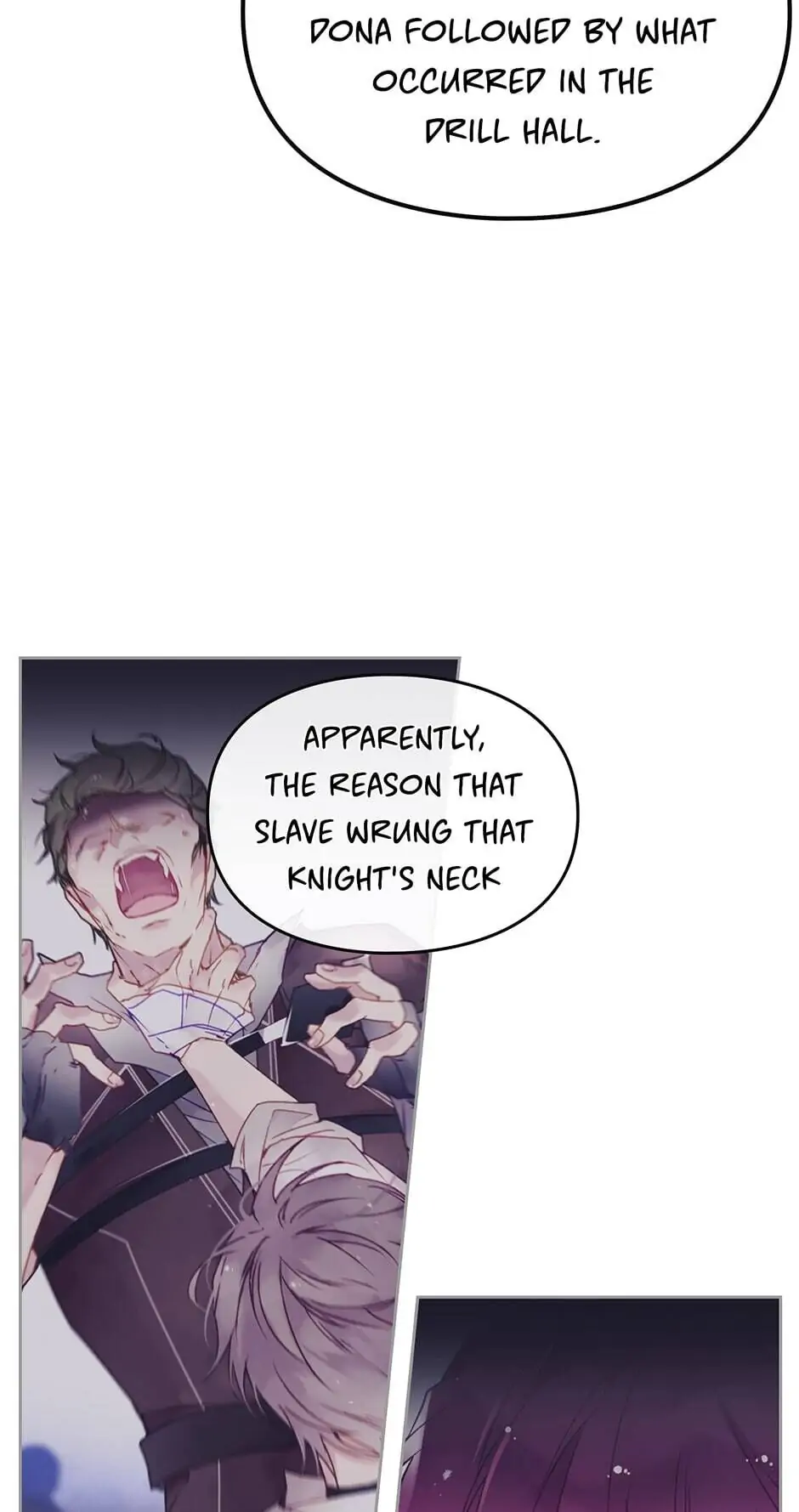 Page 11 of Chapter 75