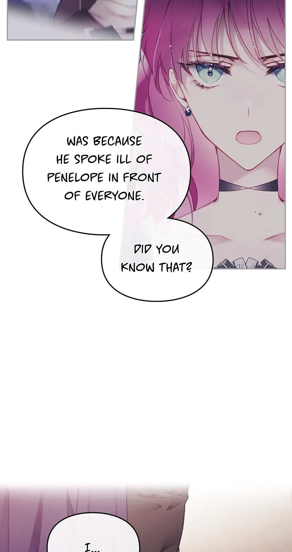 Page 12 of Chapter 75