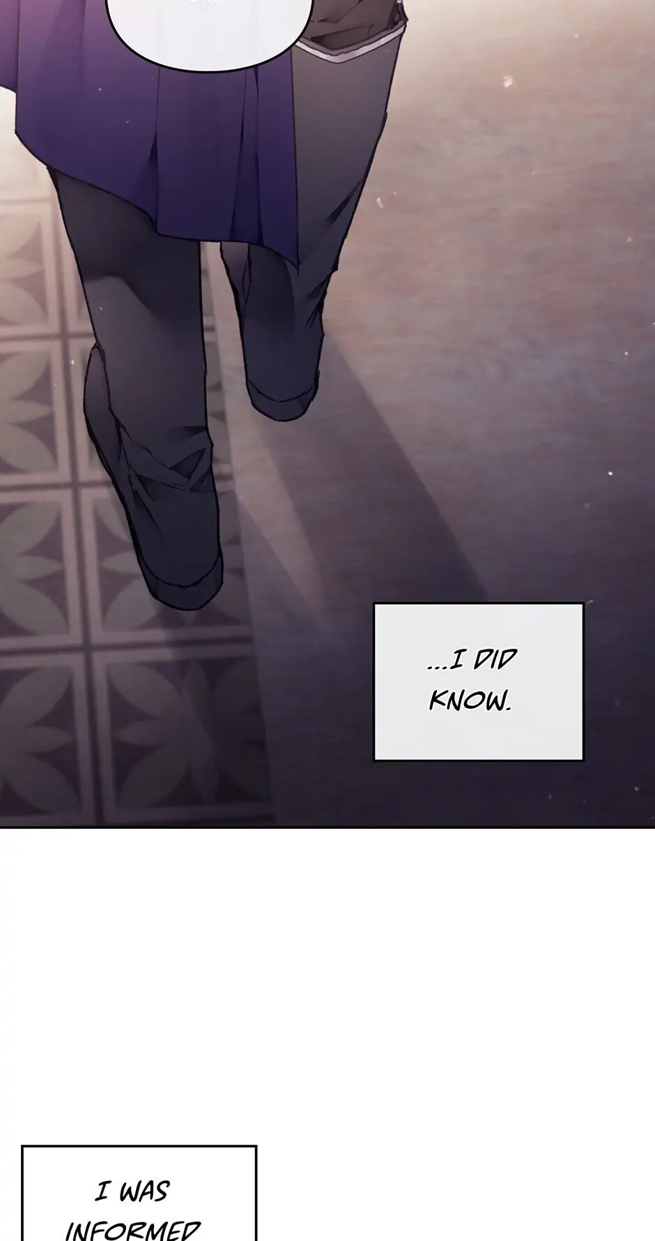 Page 13 of Chapter 75