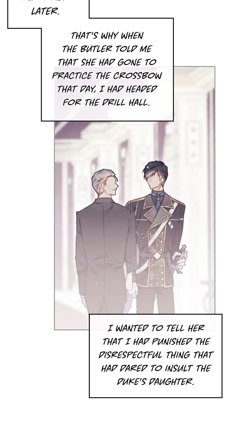 Page 14 of Chapter 75