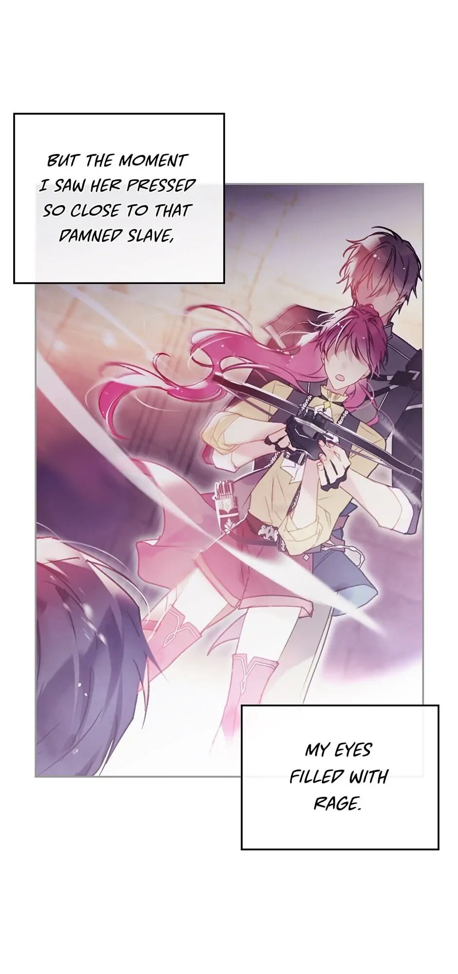 Page 15 of Chapter 75