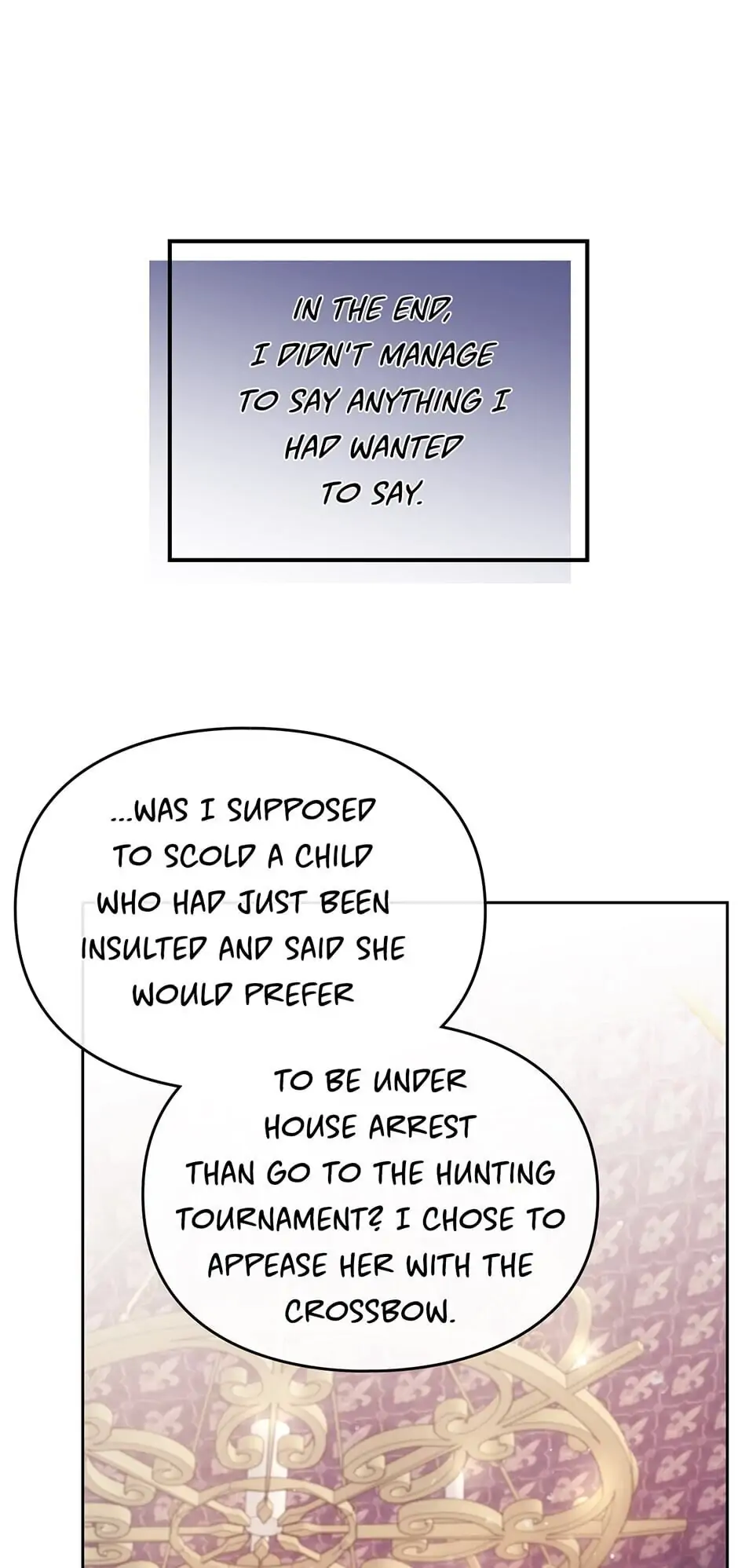 Page 16 of Chapter 75