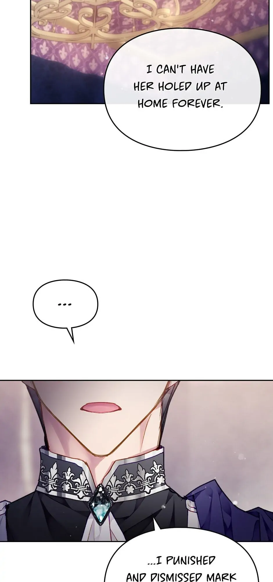 Page 17 of Chapter 75