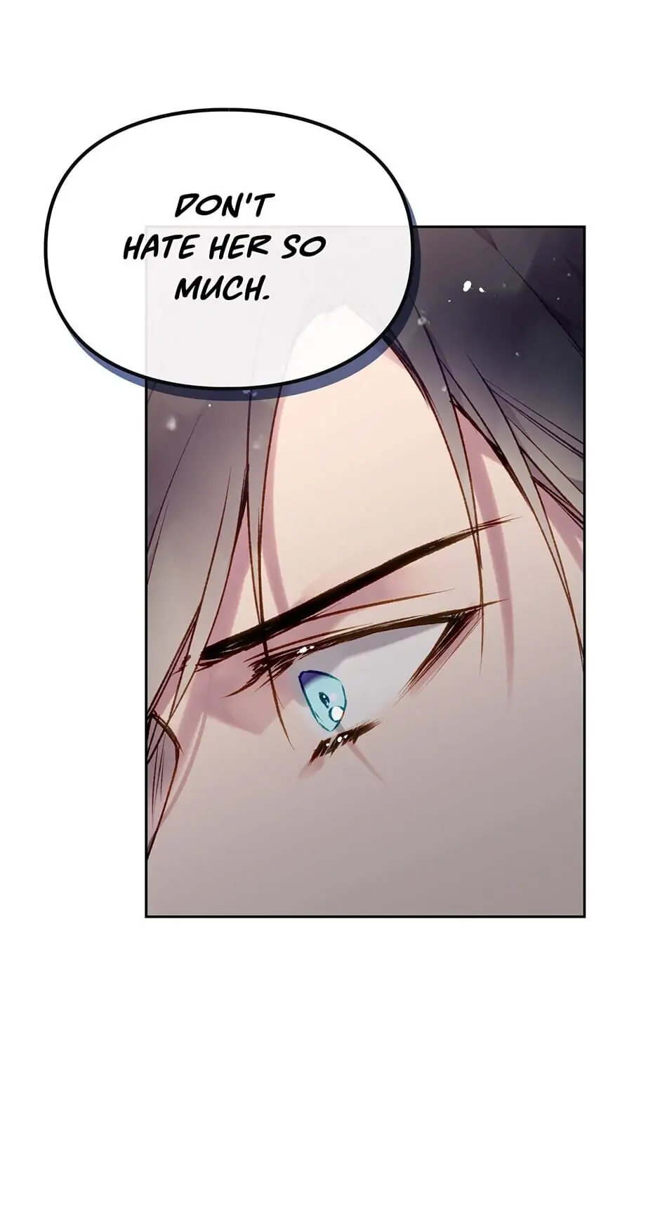 Page 20 of Chapter 75