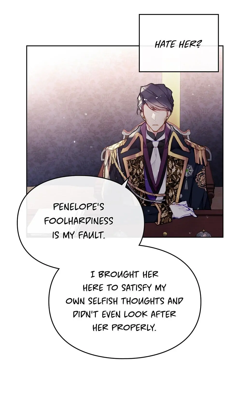Page 21 of Chapter 75