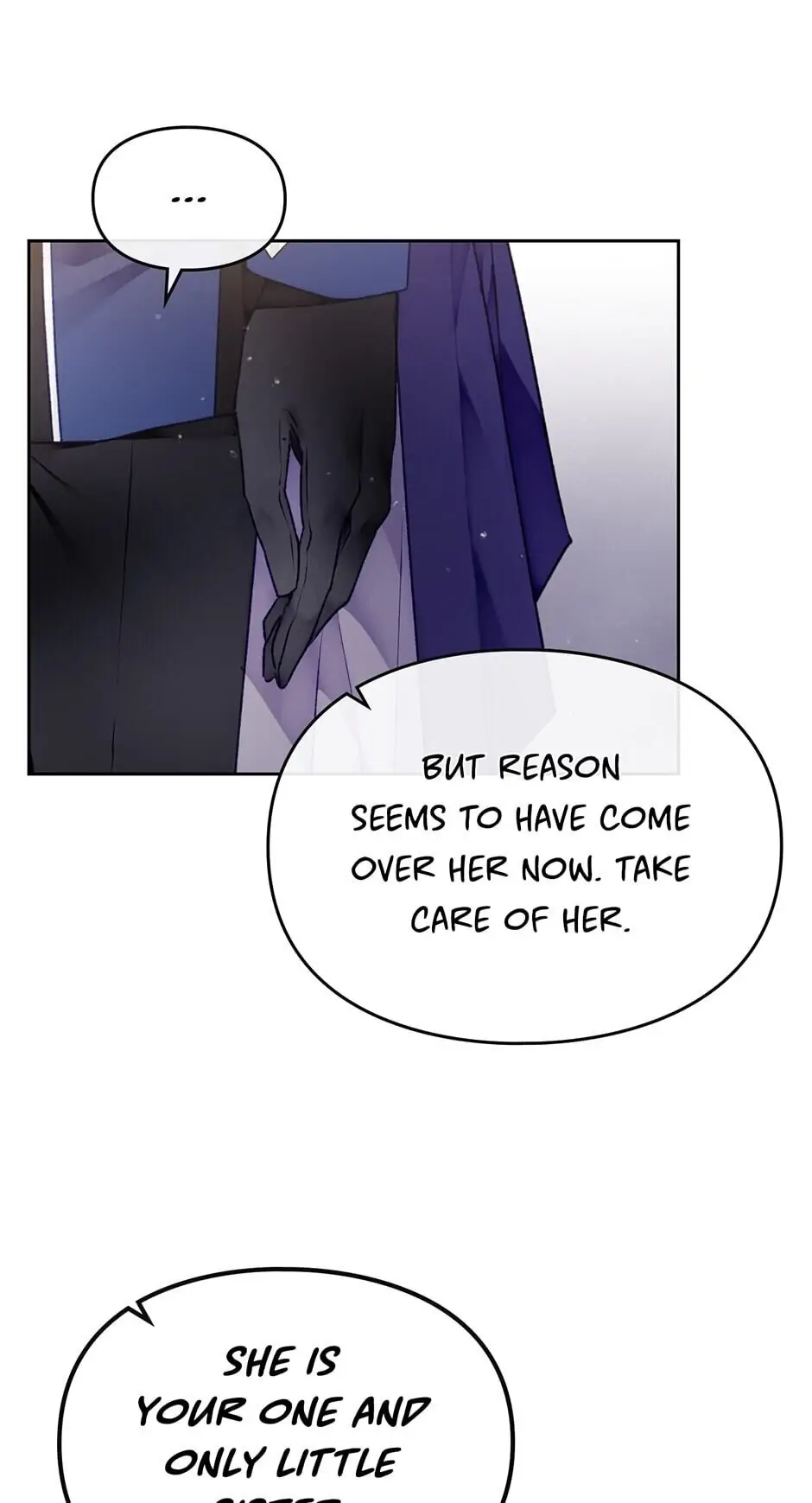 Page 22 of Chapter 75