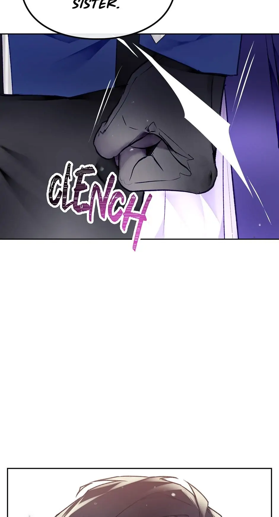 Page 23 of Chapter 75