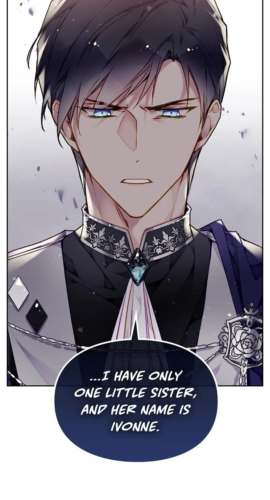 Page 24 of Chapter 75