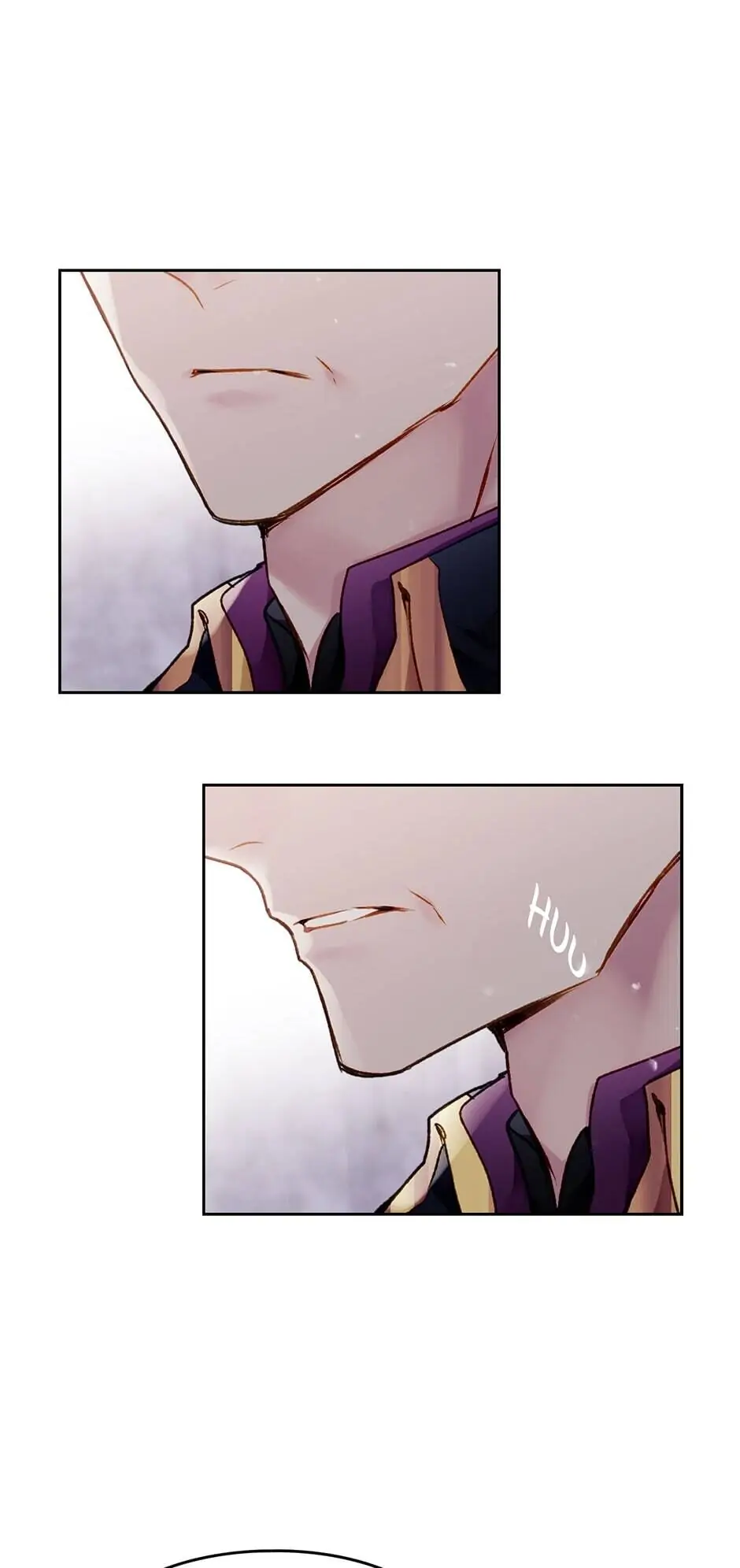 Page 25 of Chapter 75