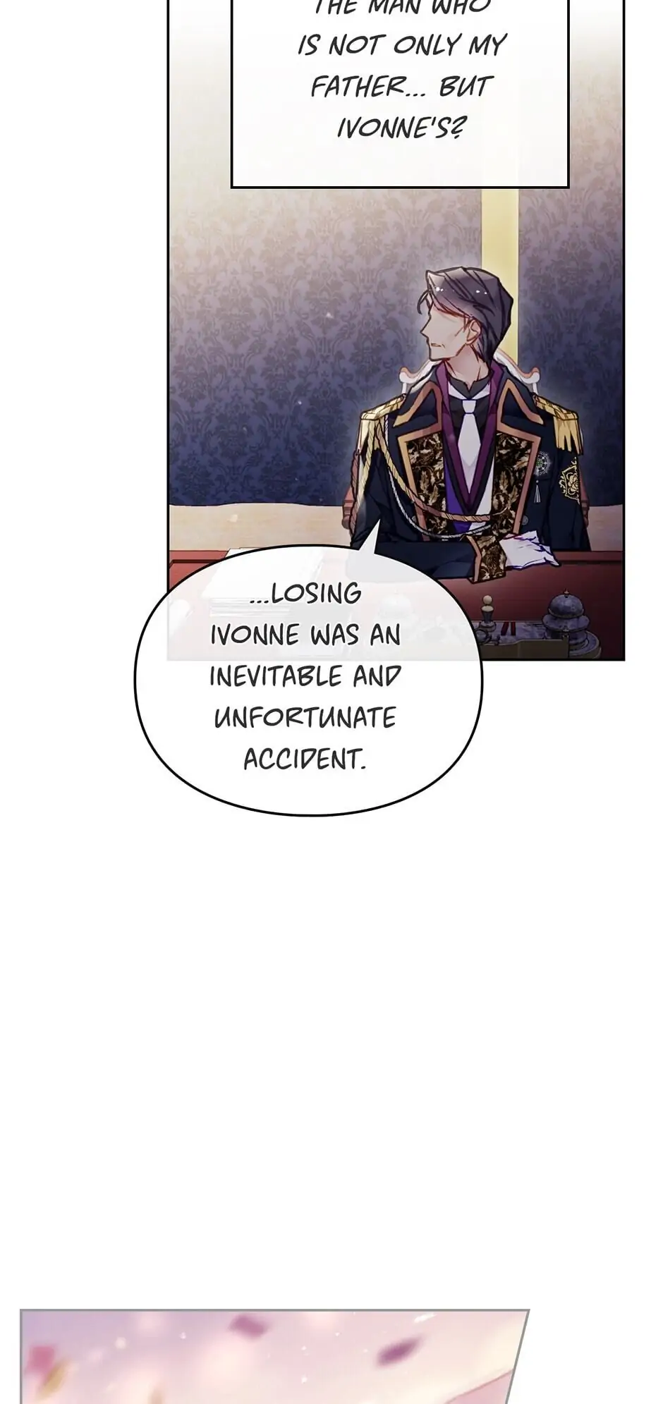 Page 27 of Chapter 75