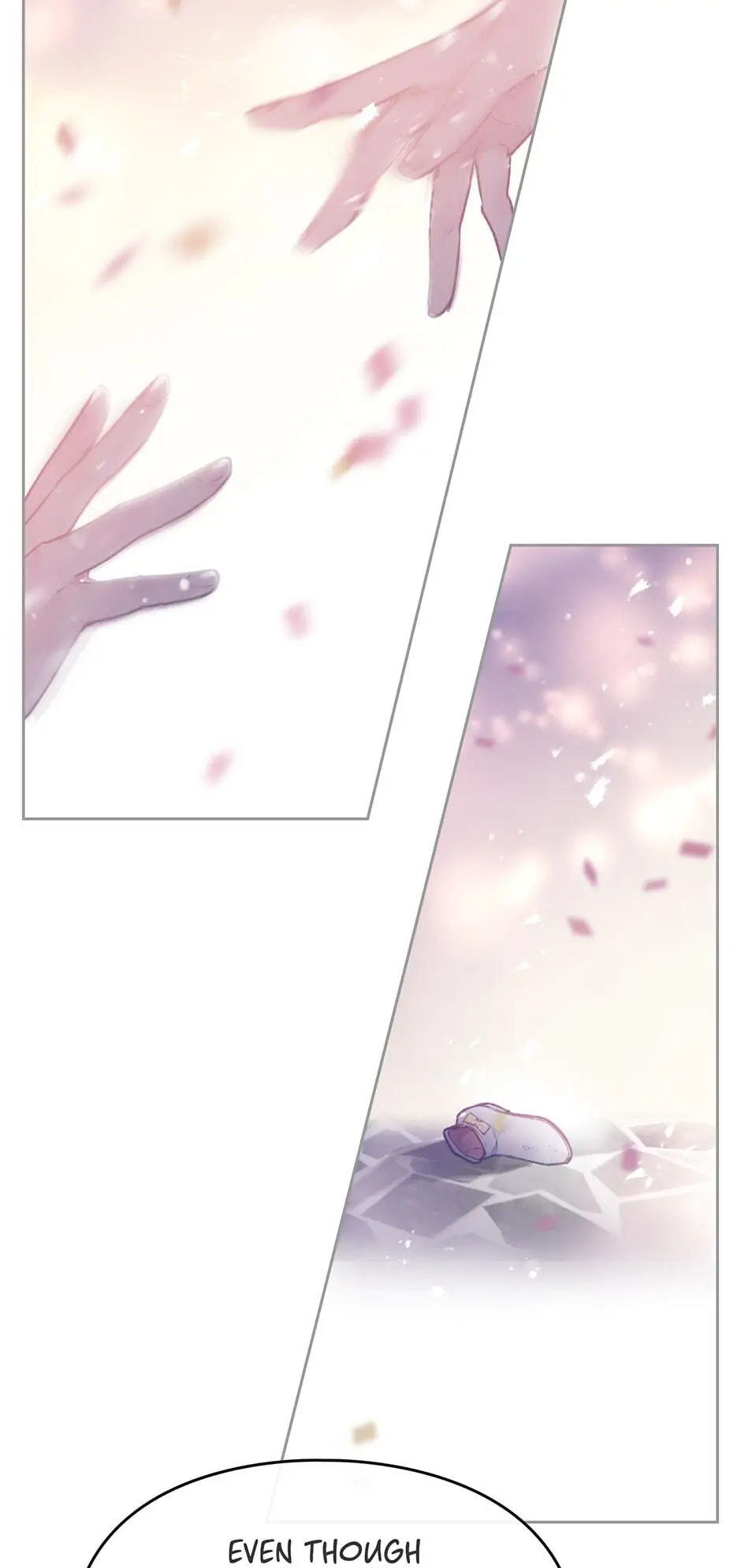 Page 28 of Chapter 75