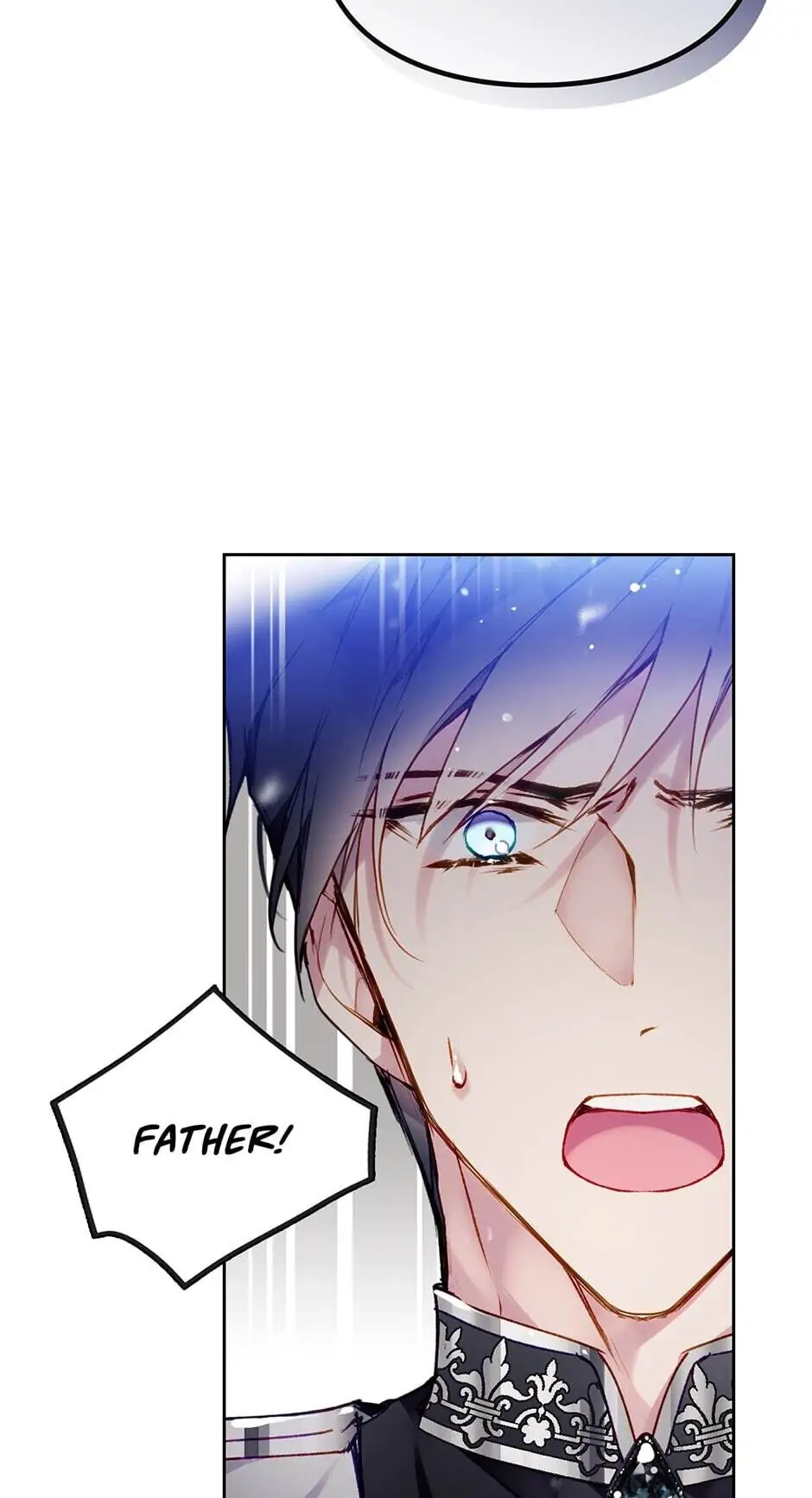 Page 31 of Chapter 75