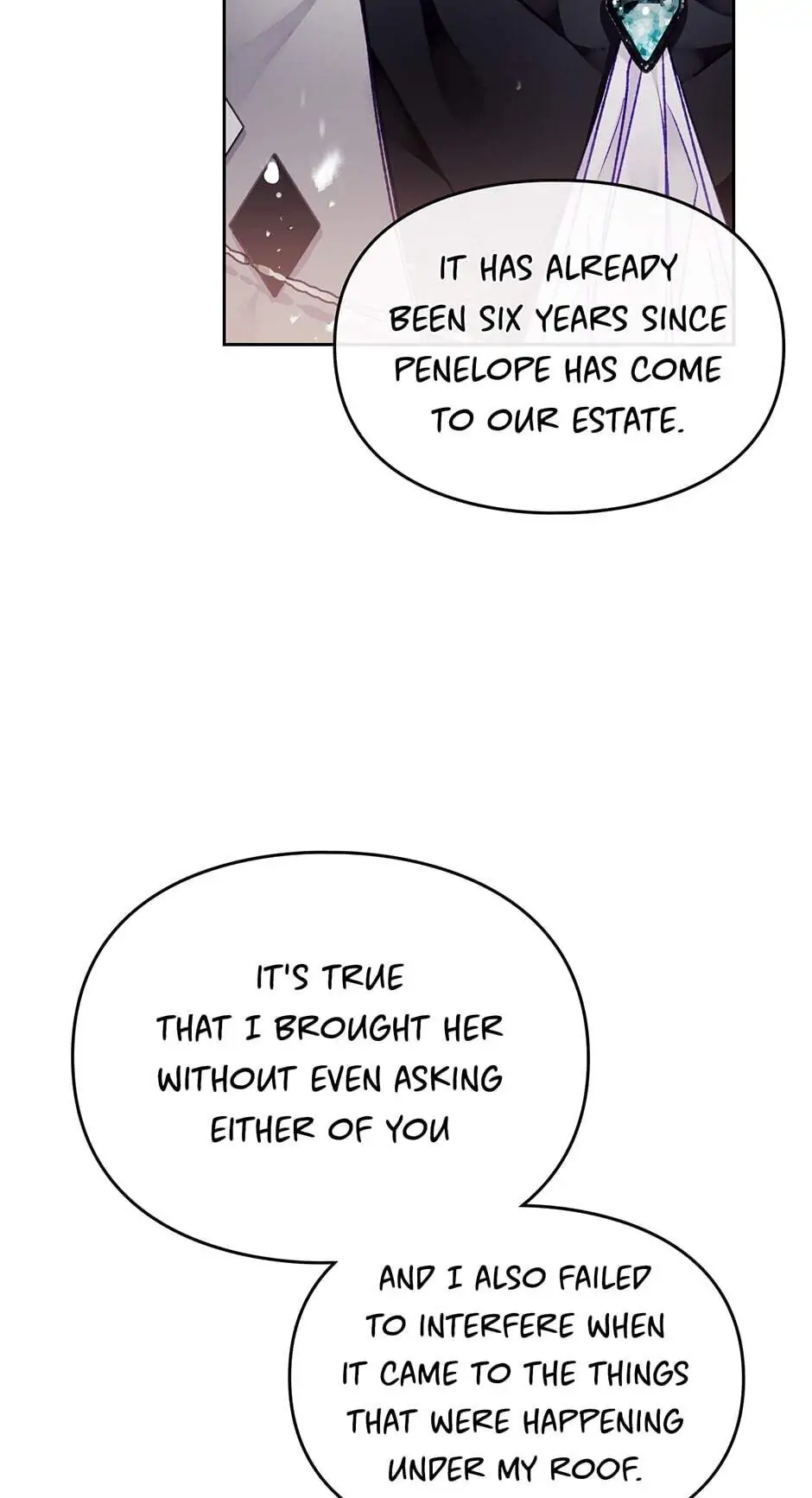 Page 32 of Chapter 75