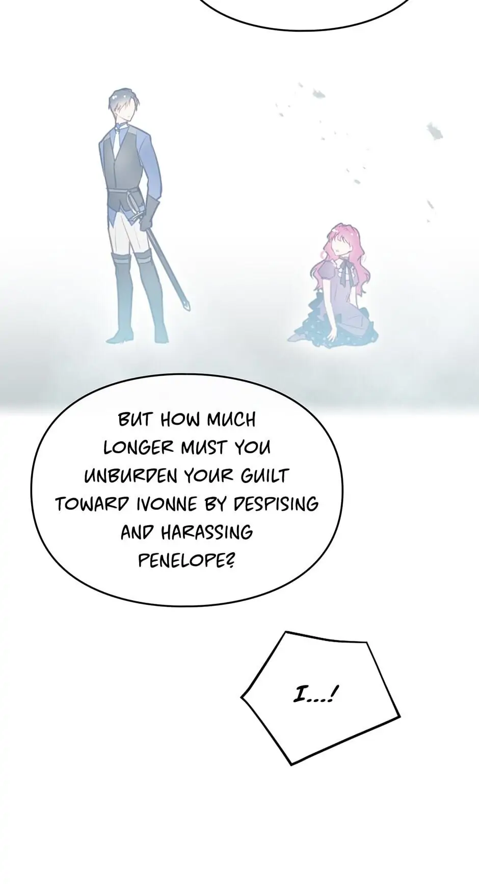 Page 33 of Chapter 75