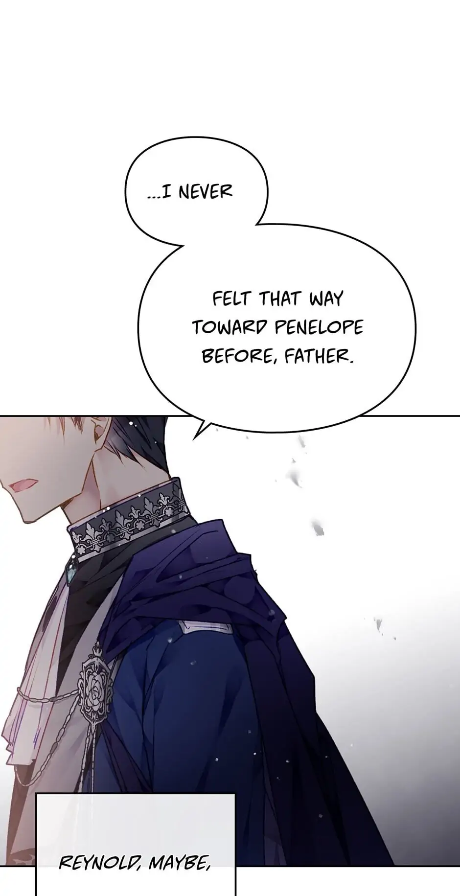 Page 34 of Chapter 75