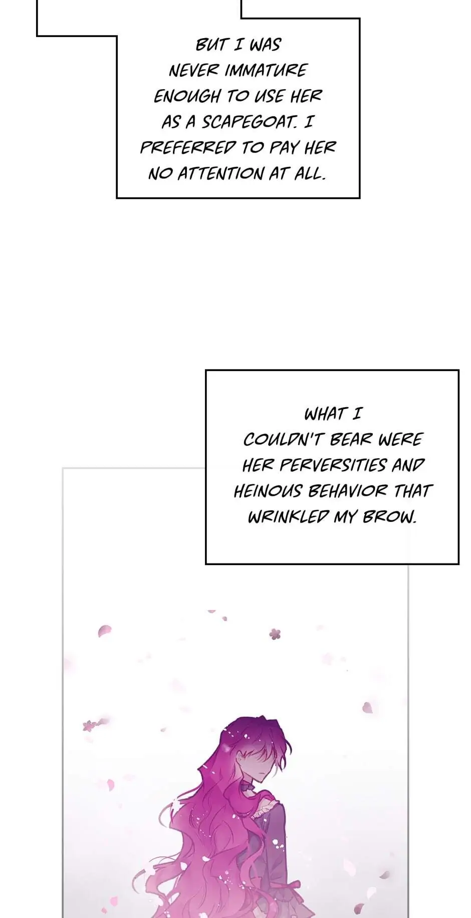 Page 35 of Chapter 75