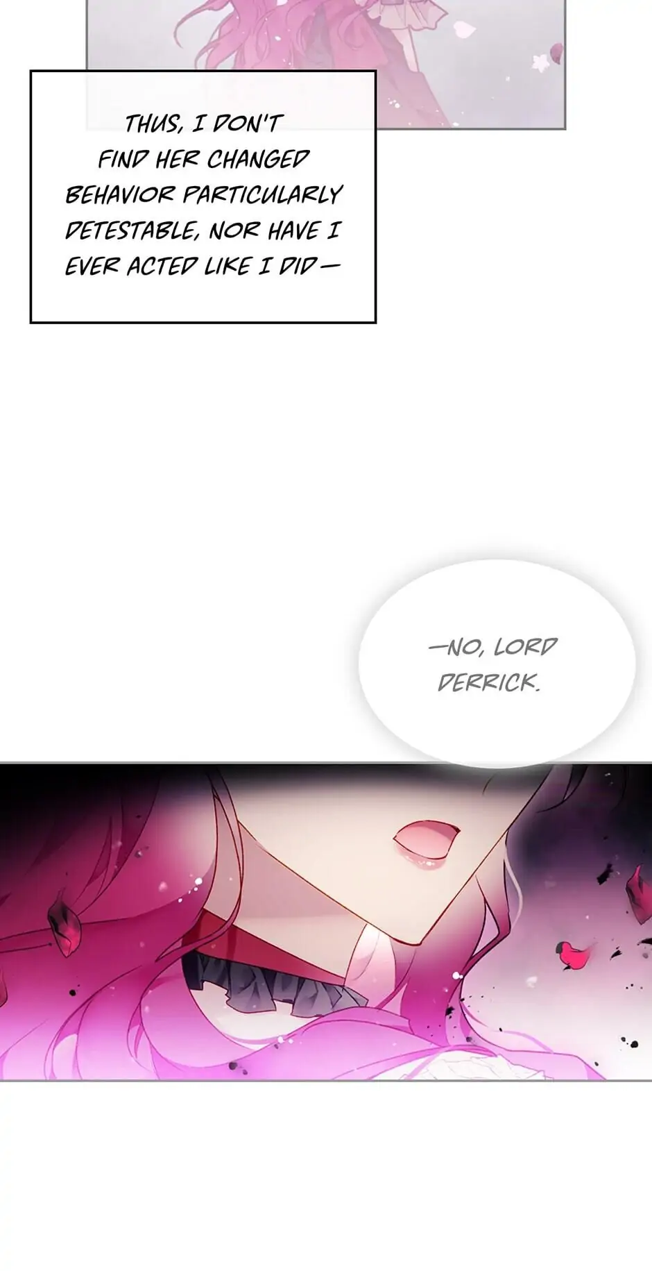 Page 36 of Chapter 75