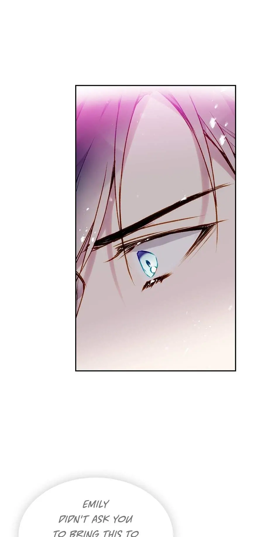 Page 37 of Chapter 75