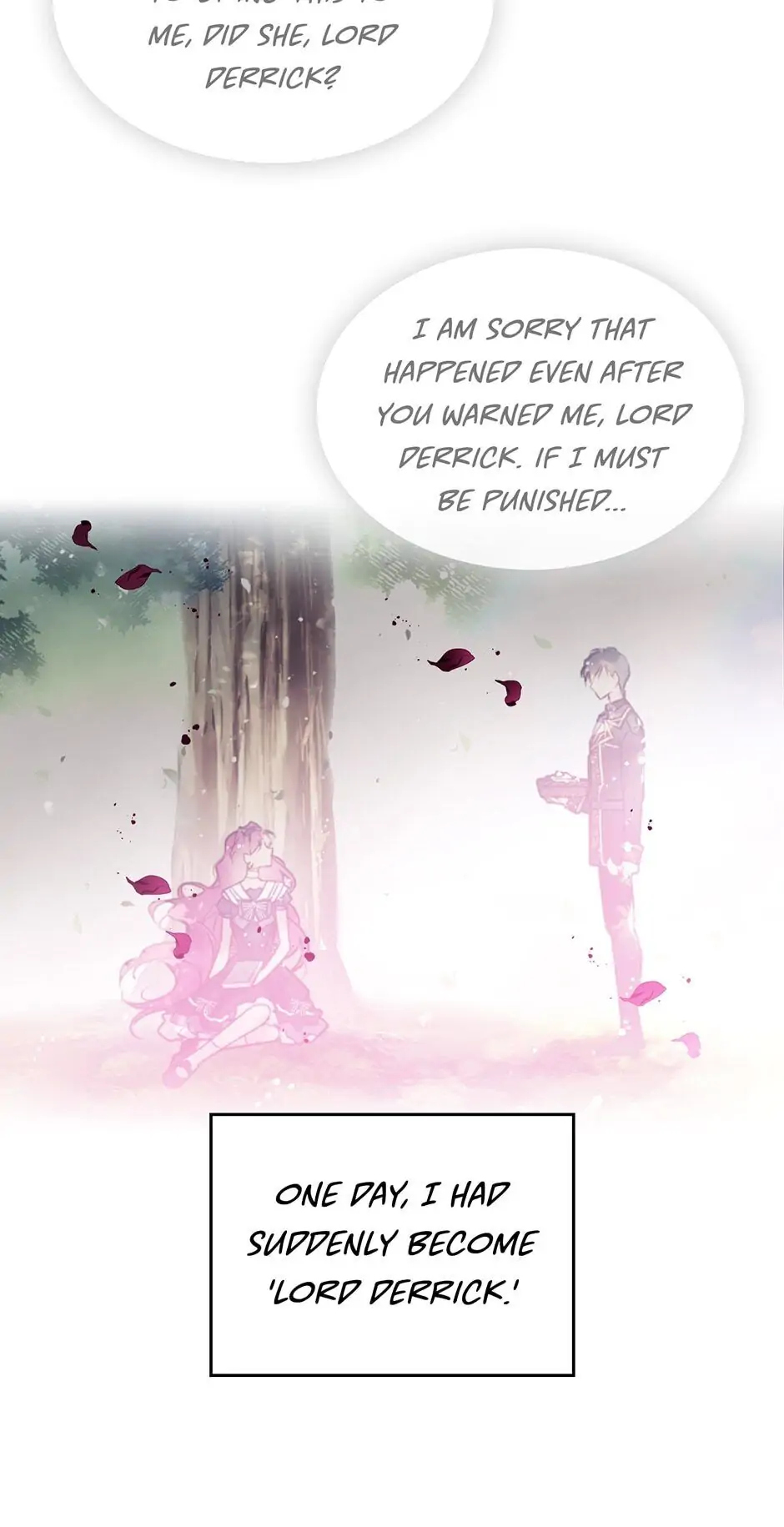 Page 38 of Chapter 75