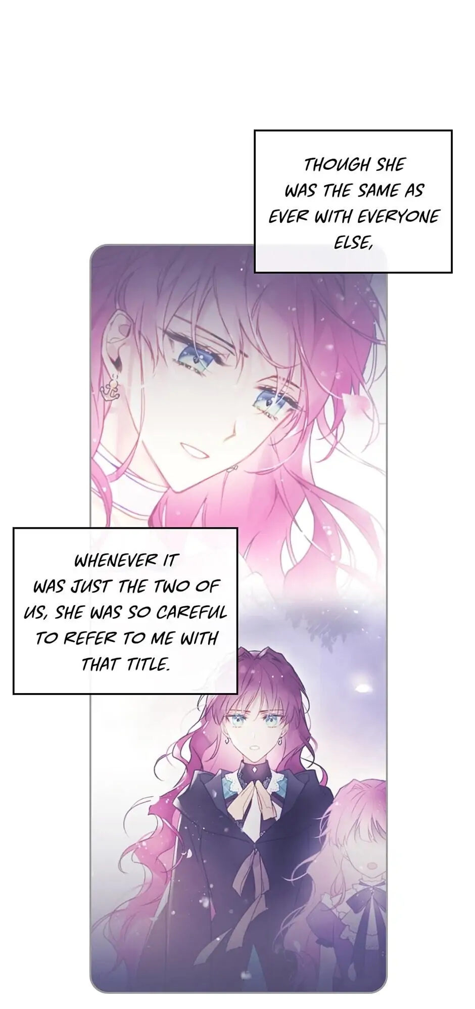 Page 39 of Chapter 75