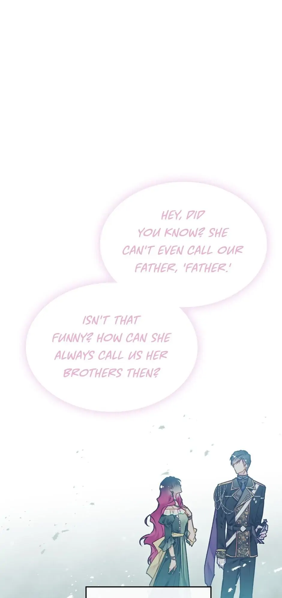 Page 40 of Chapter 75