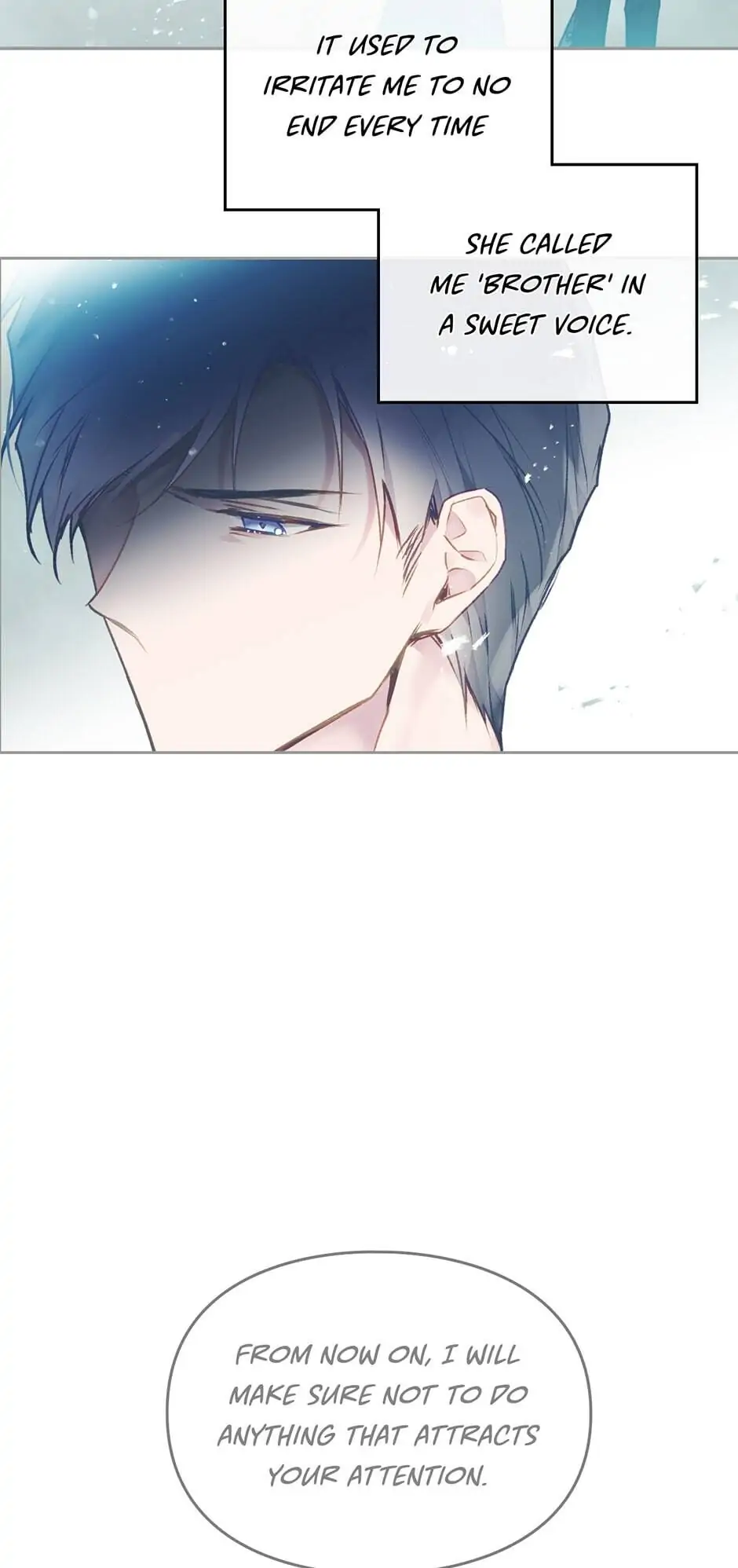 Page 41 of Chapter 75