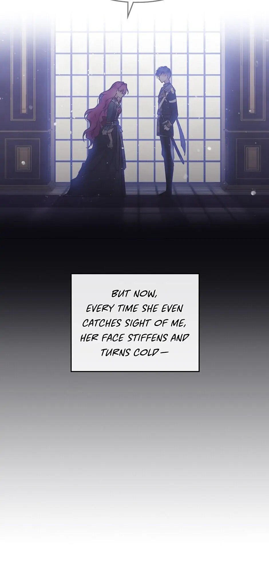 Page 42 of Chapter 75