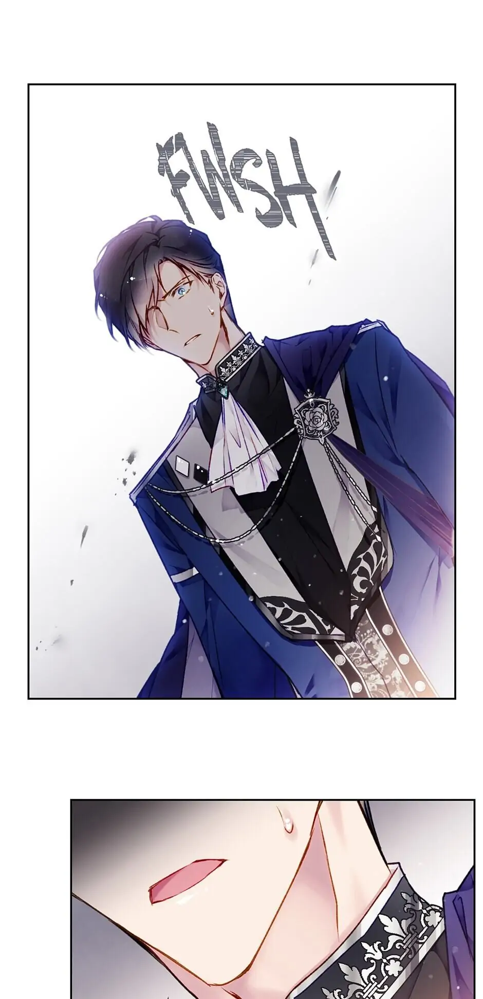 Page 43 of Chapter 75