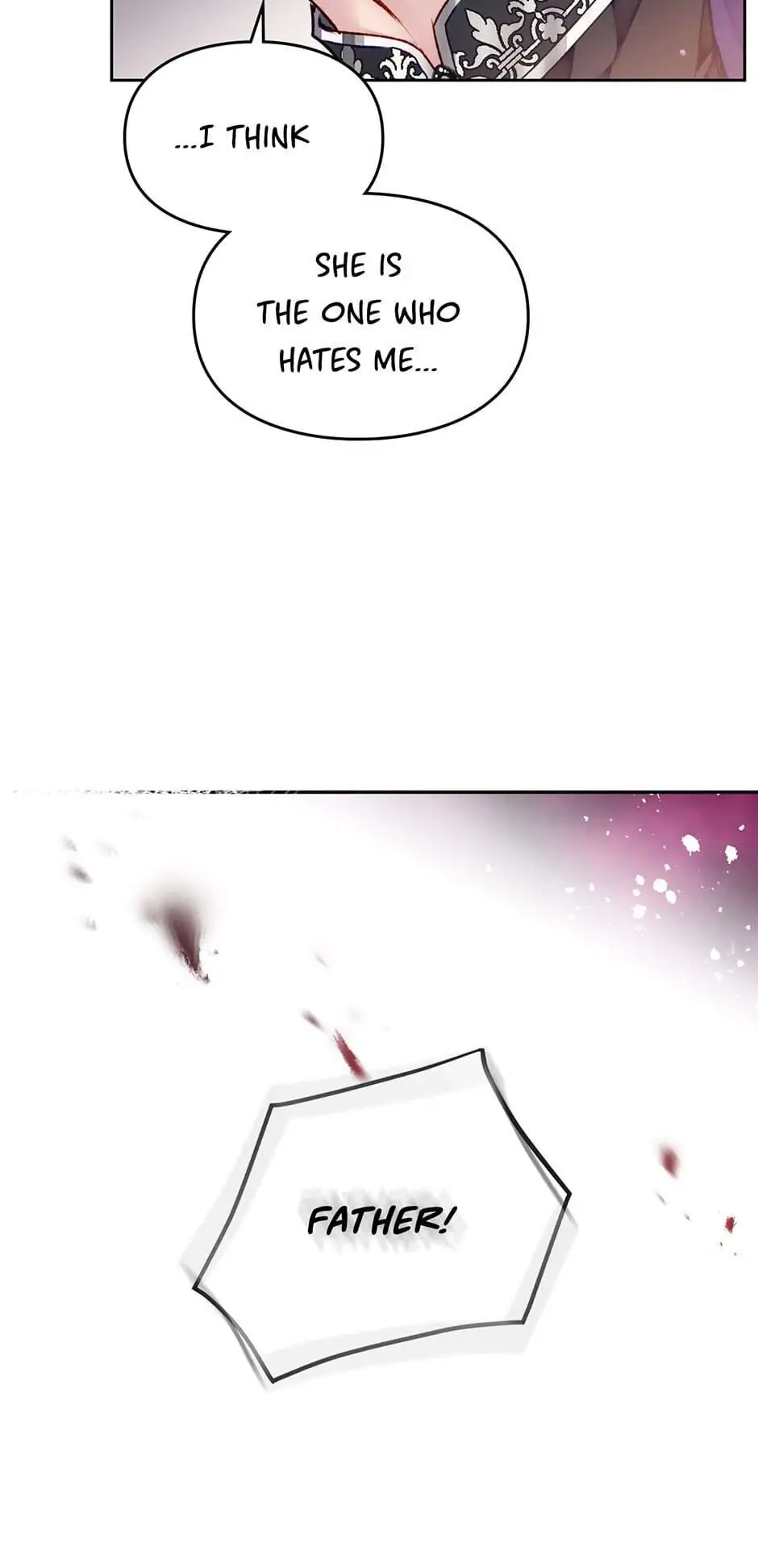 Page 44 of Chapter 75