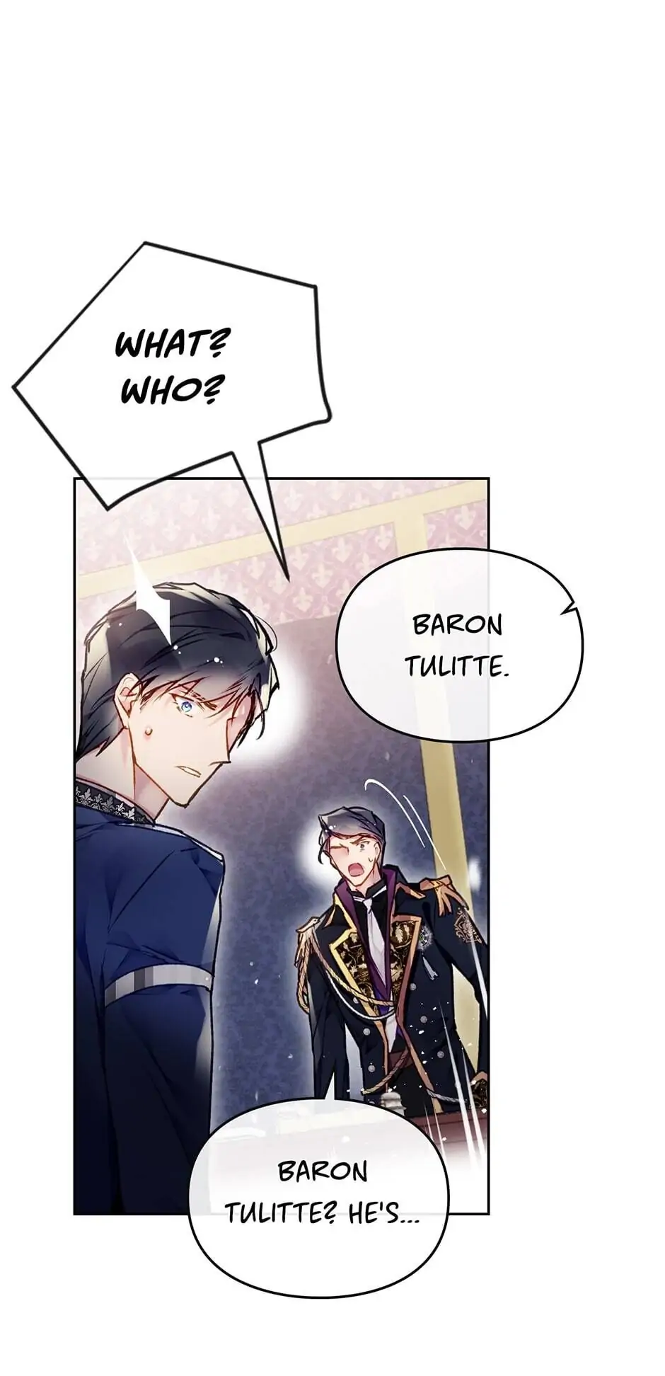 Page 46 of Chapter 75