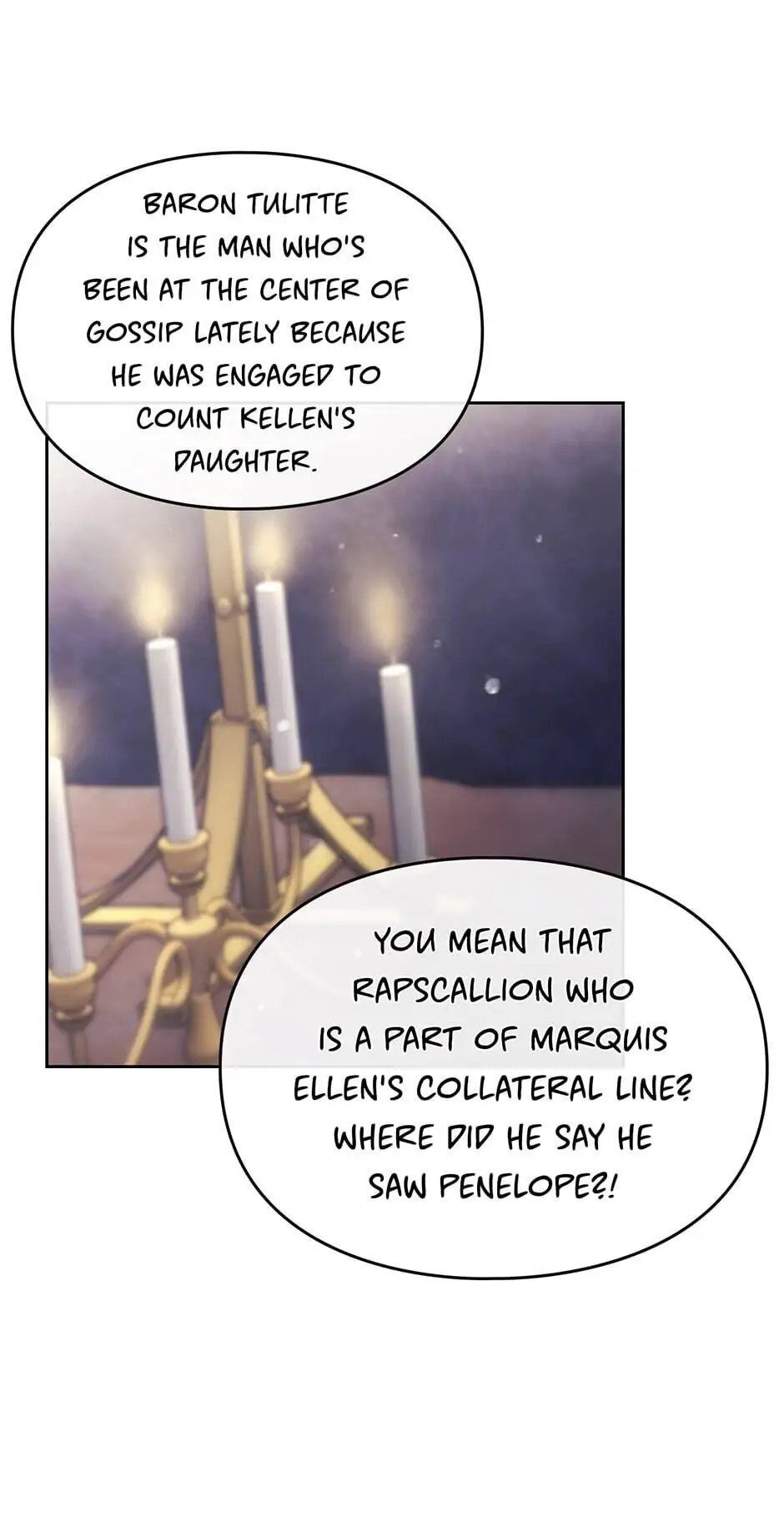 Page 47 of Chapter 75
