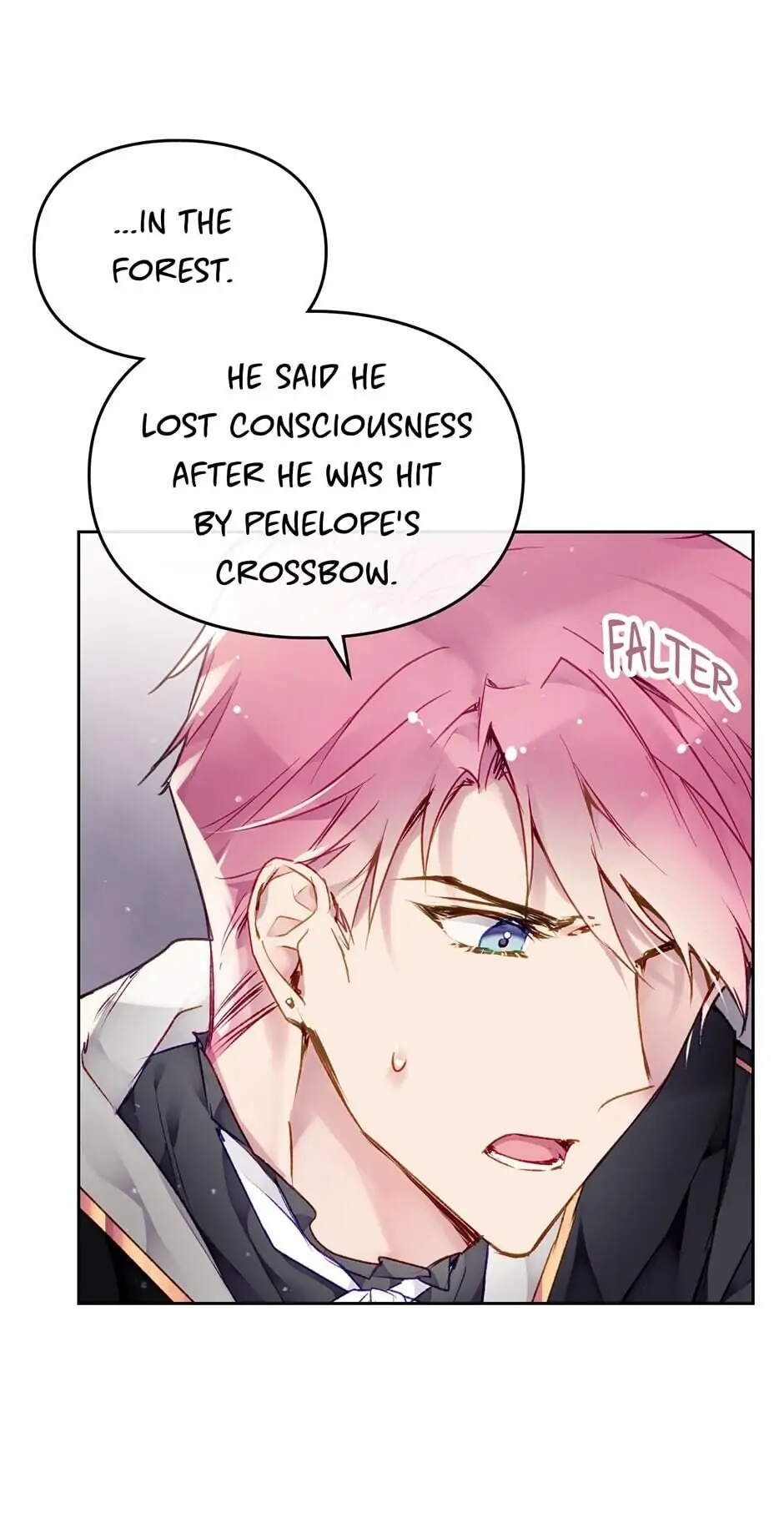 Page 48 of Chapter 75