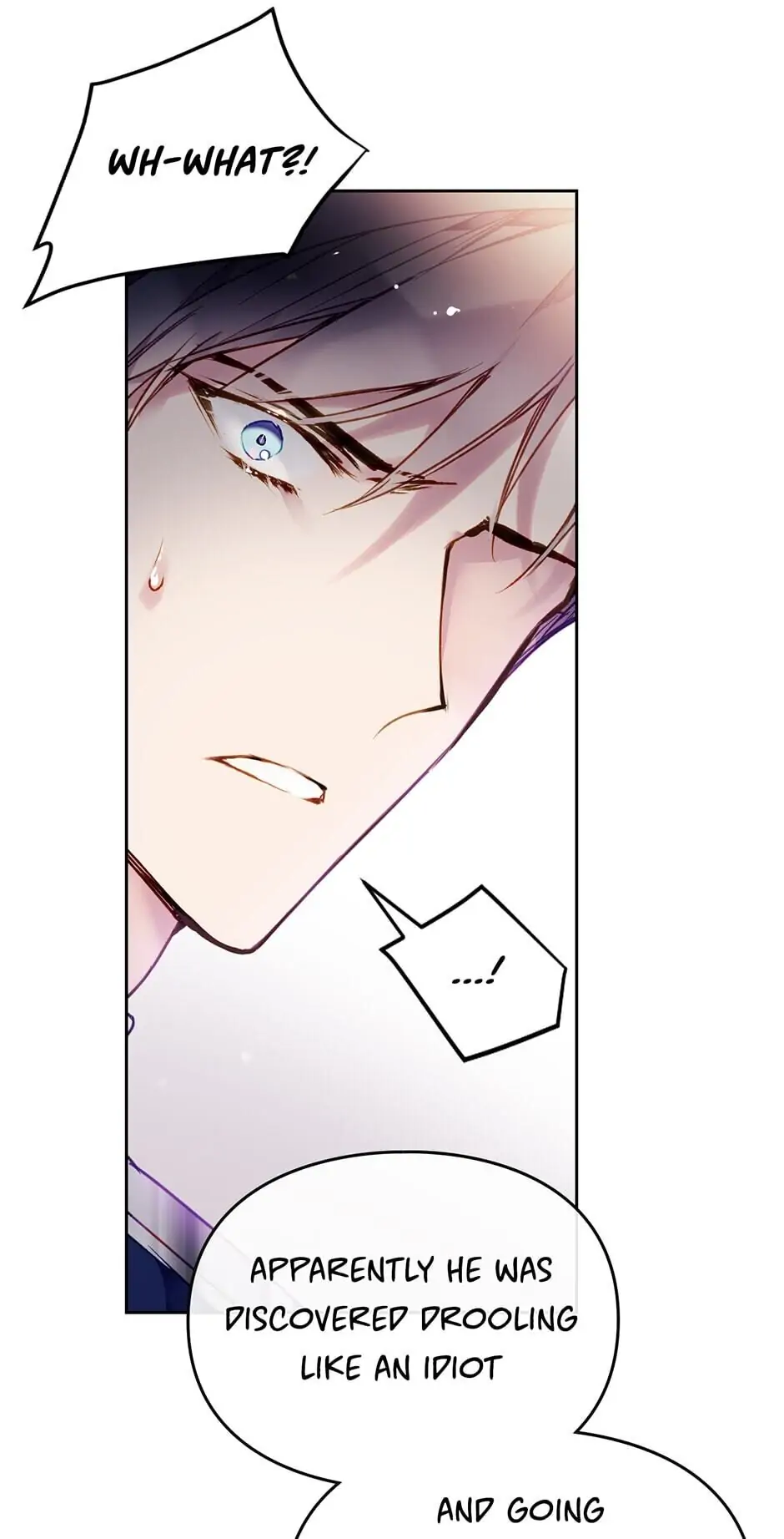 Page 49 of Chapter 75