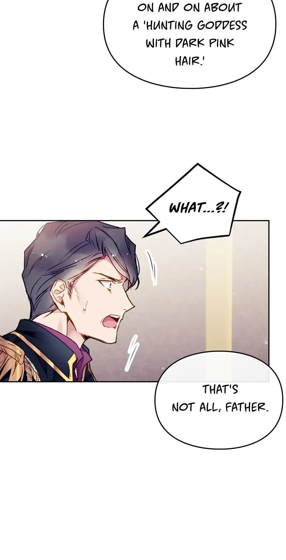 Page 50 of Chapter 75