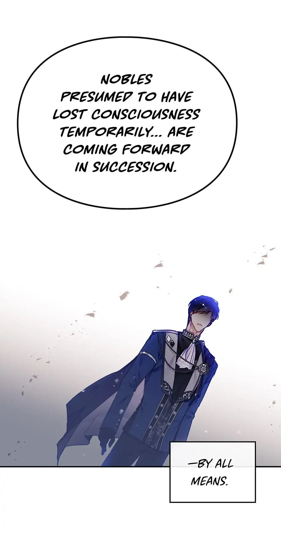 Page 51 of Chapter 75