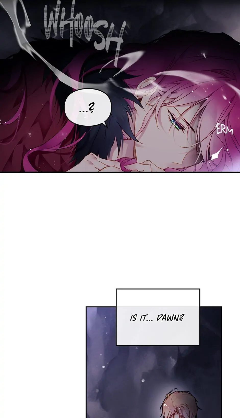 Page 53 of Chapter 75