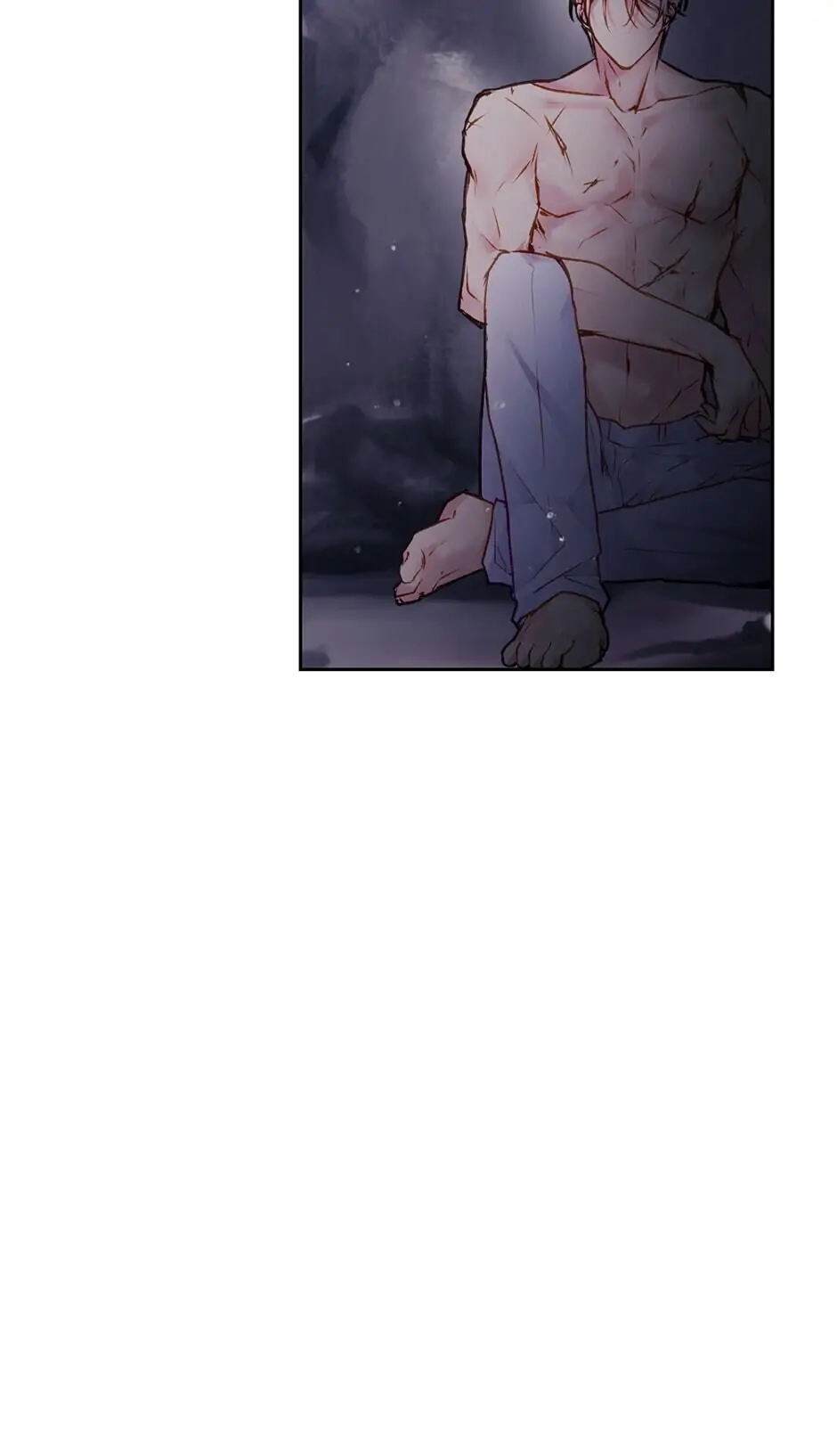 Page 54 of Chapter 75