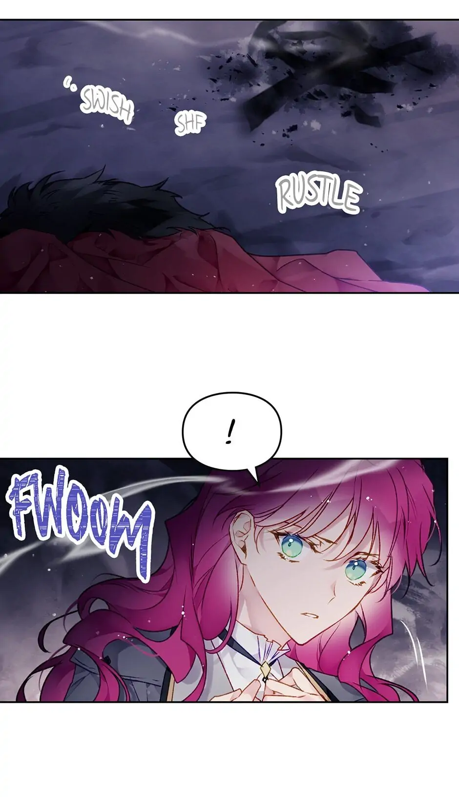 Page 55 of Chapter 75