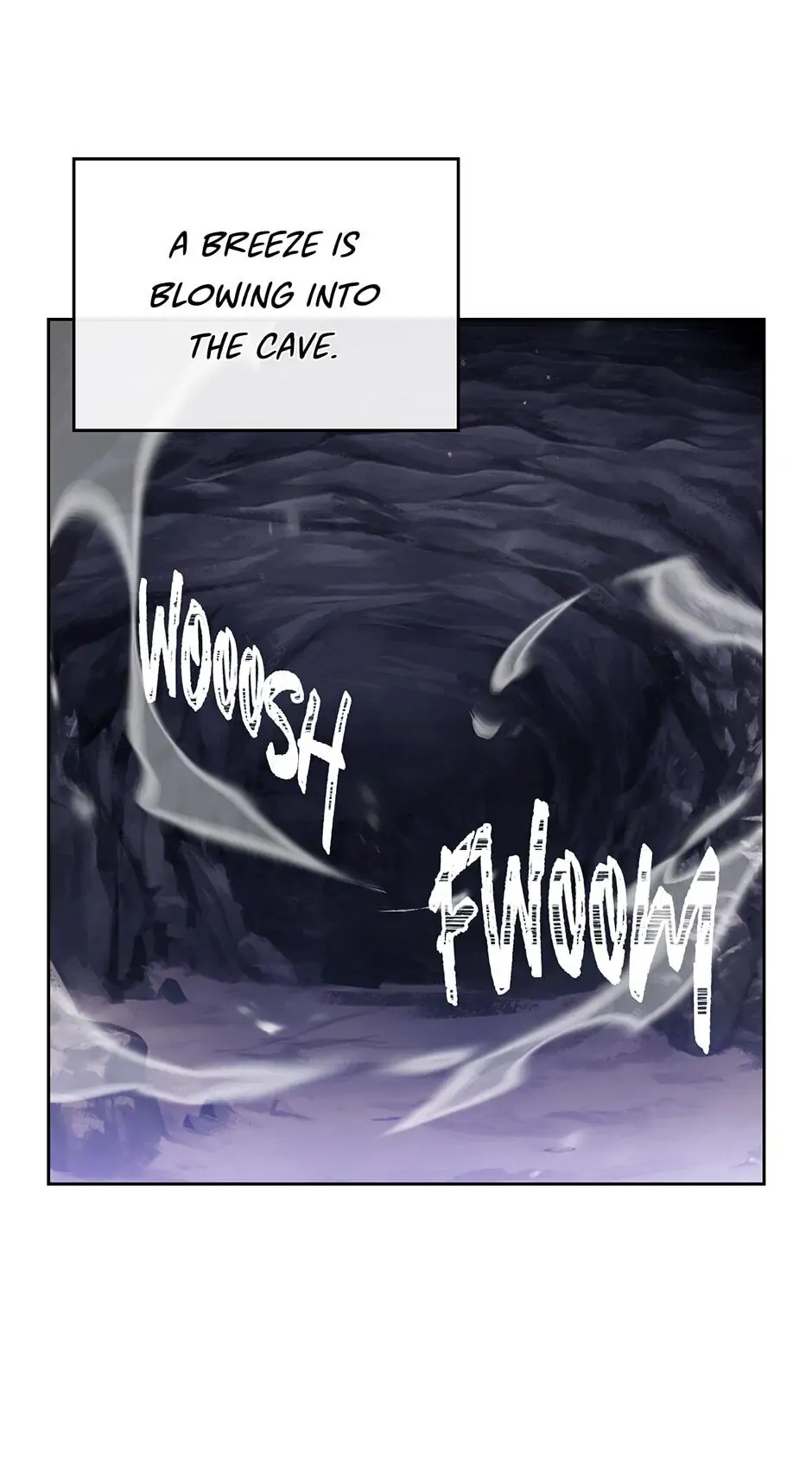 Page 56 of Chapter 75