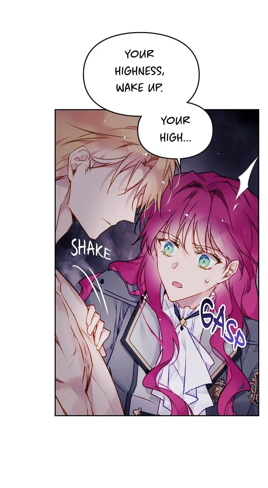 Page 57 of Chapter 75