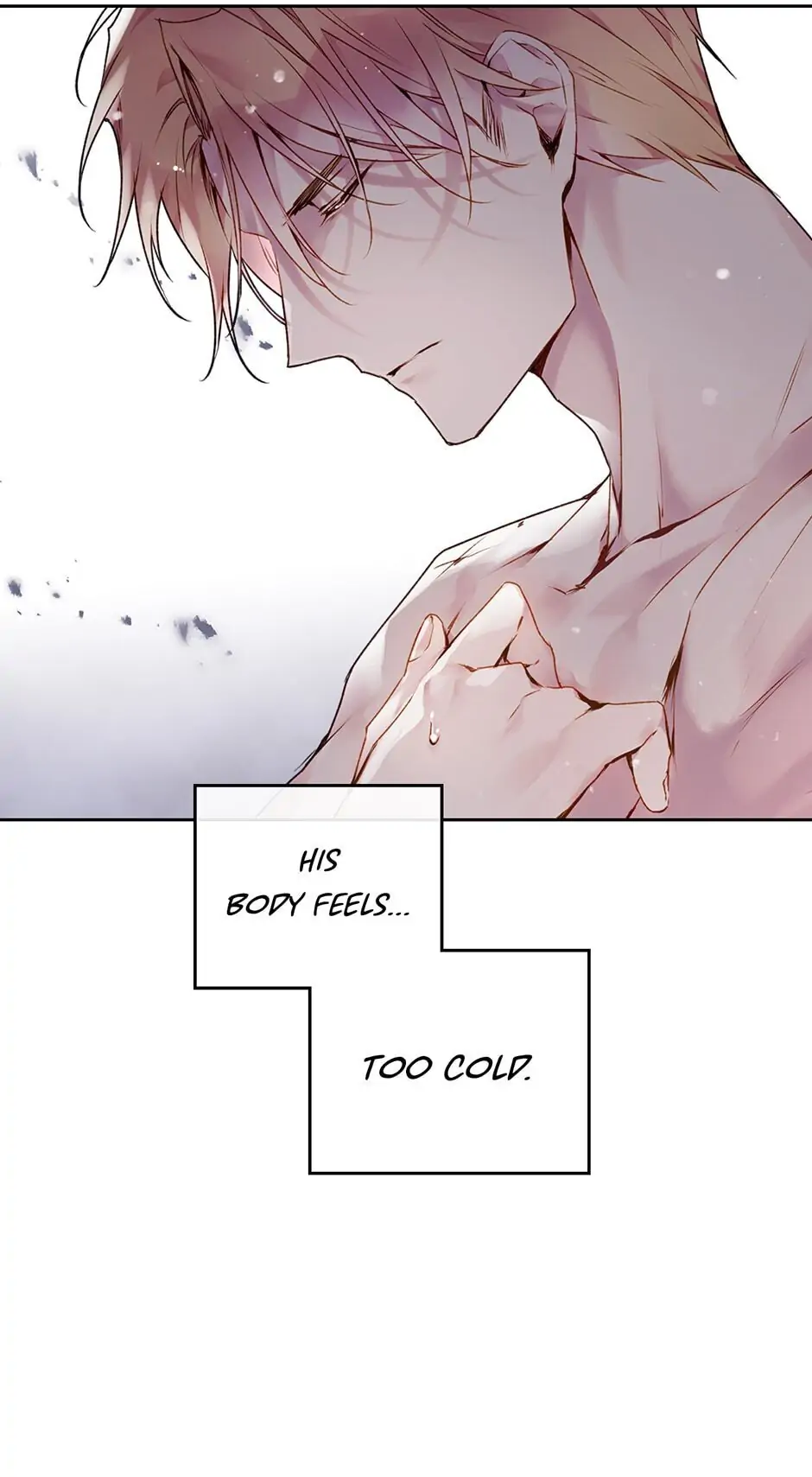 Page 58 of Chapter 75