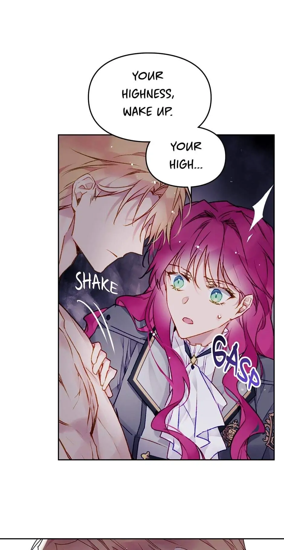 Page 1 of Chapter 76