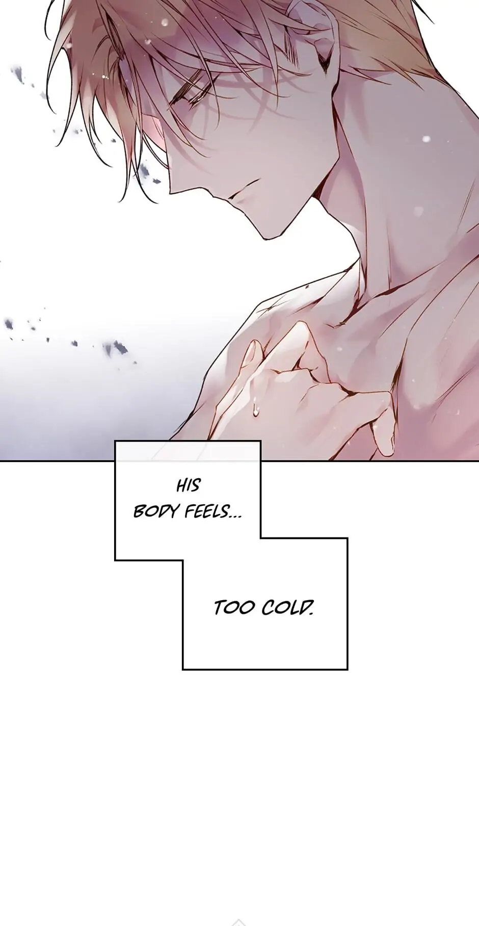 Page 2 of Chapter 76
