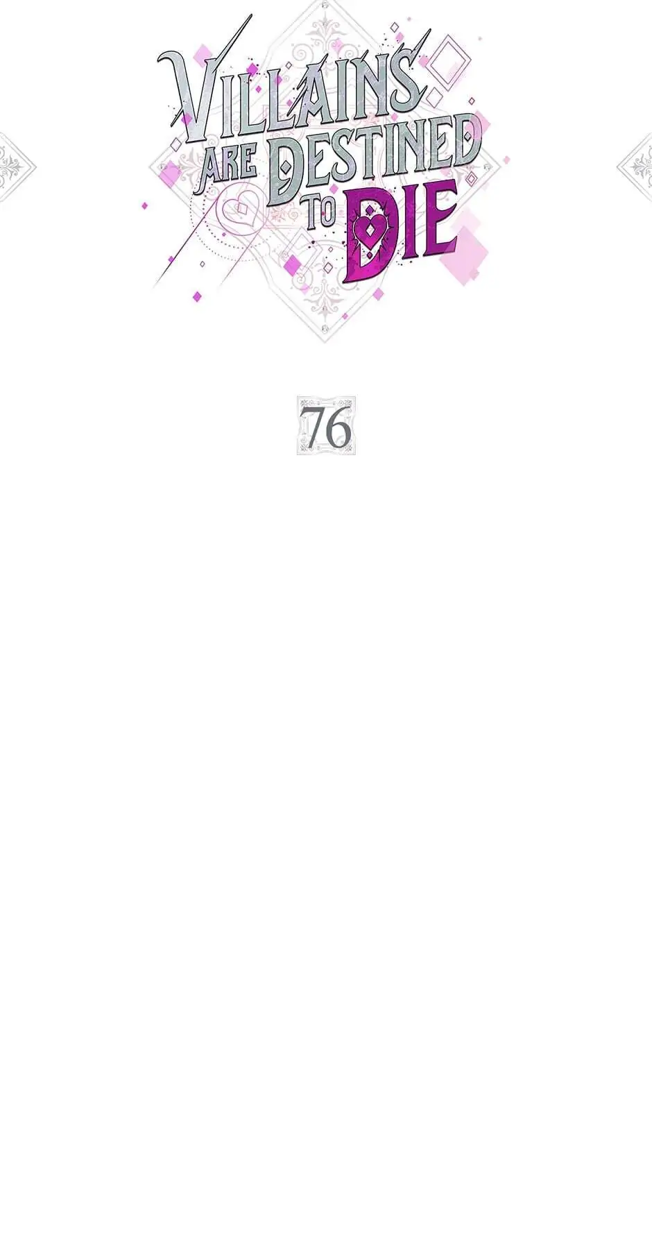 Page 3 of Chapter 76