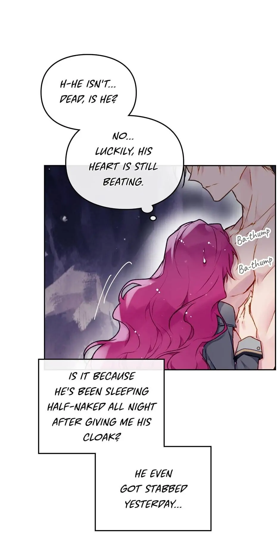 Page 4 of Chapter 76
