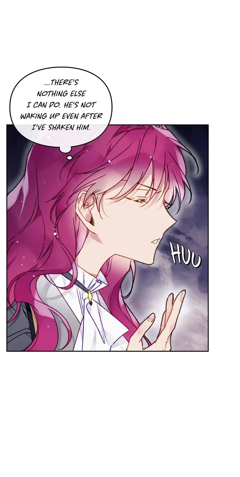 Page 5 of Chapter 76