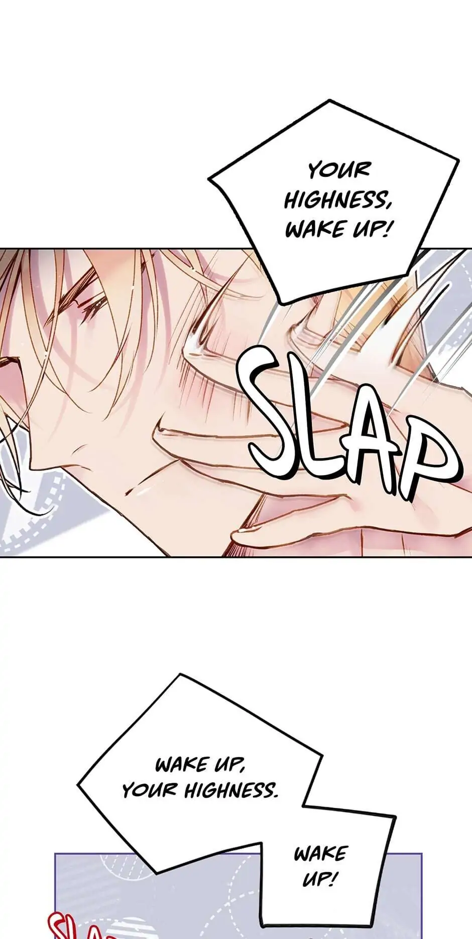 Page 6 of Chapter 76