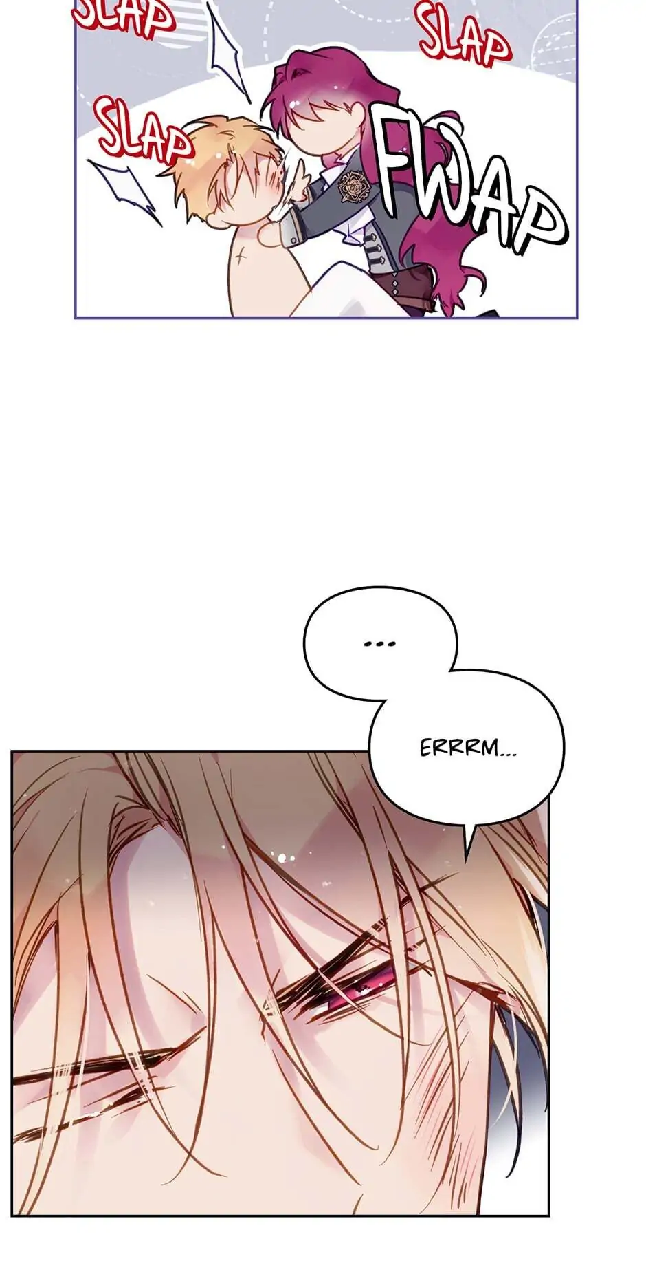 Page 7 of Chapter 76