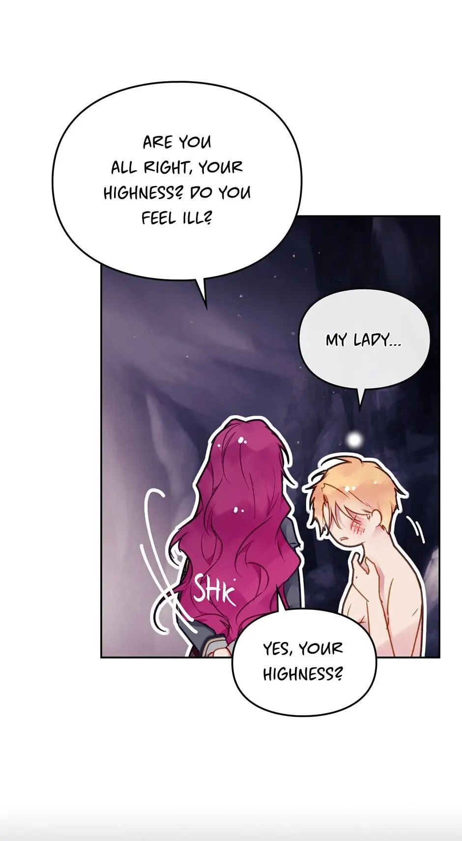 Page 8 of Chapter 76